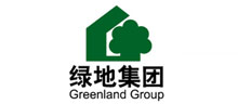 Greenland Group