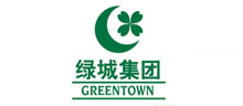 GREENTOWN