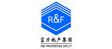 R&F PROPERTIES