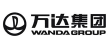 WANDA GROUP